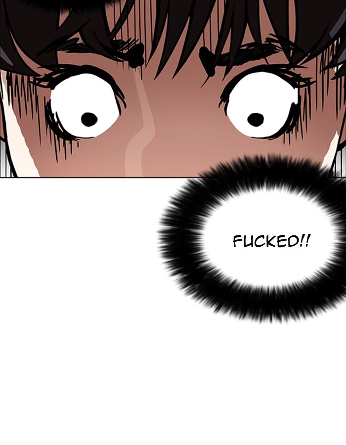 Lookism Chapter 174 page 75