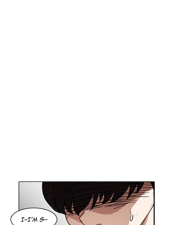Lookism Chapter 174 page 80
