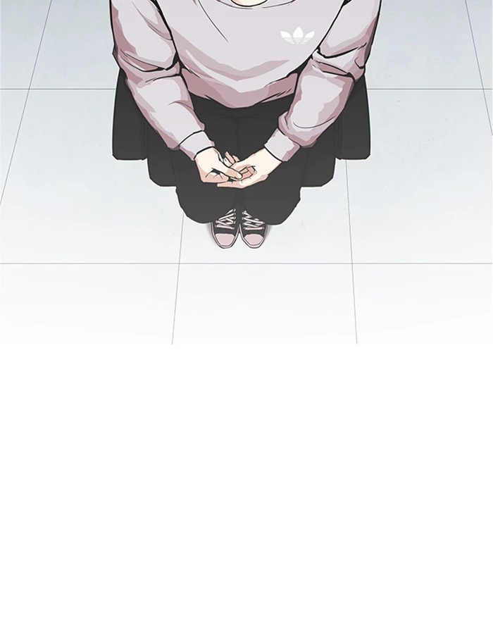 Lookism Chapter 174 page 88