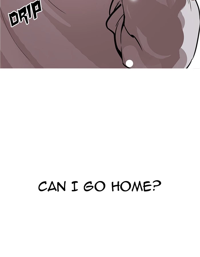 Lookism Chapter 174 page 100