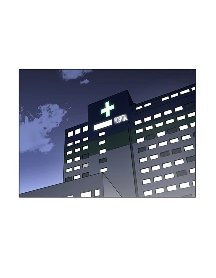 Lookism Chapter 174 page 120