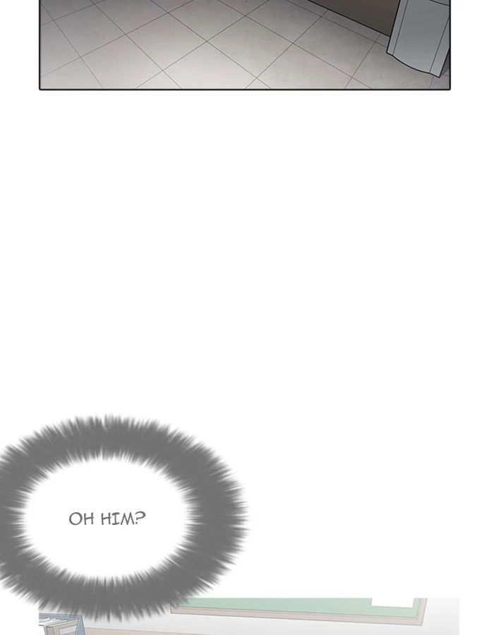 Lookism Chapter 174 page 123