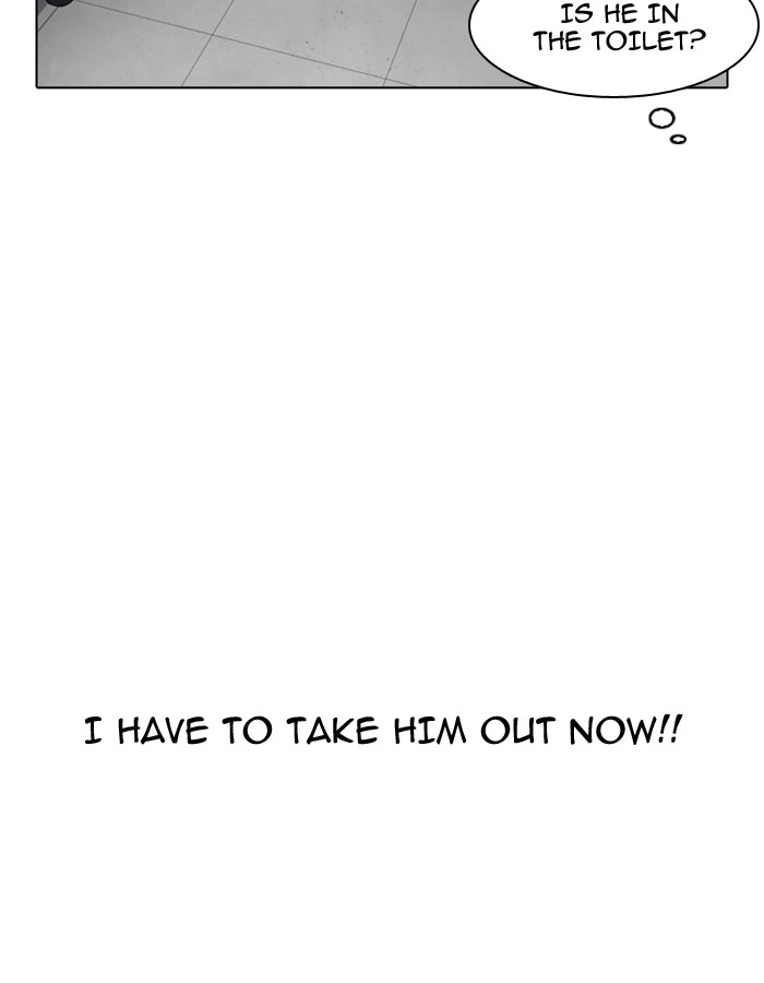 Lookism Chapter 174 page 133