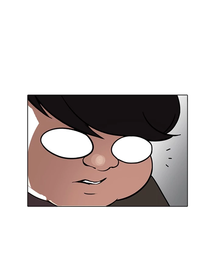 Lookism Chapter 174 page 134