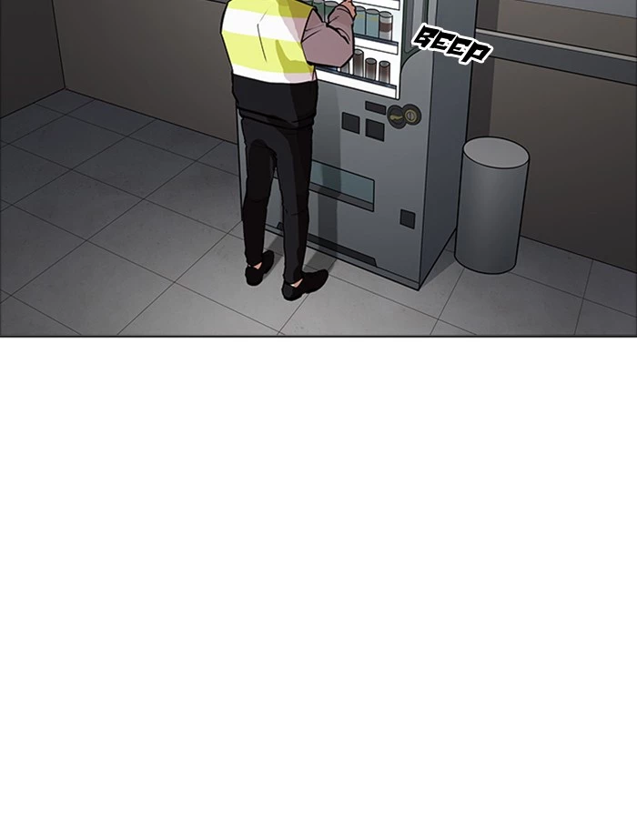 Lookism Chapter 174 page 141