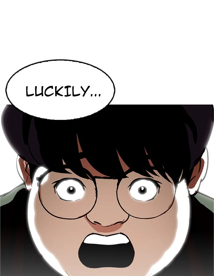 Lookism Chapter 174 page 145
