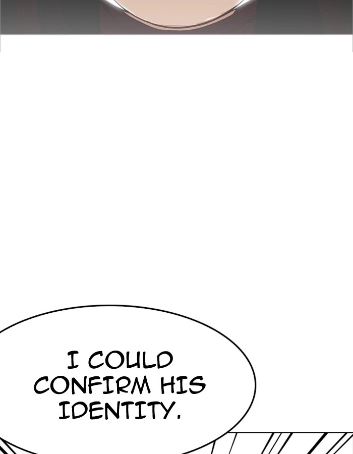 Lookism Chapter 174 page 146