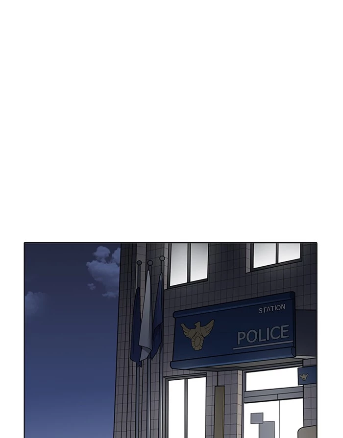 Lookism Chapter 175 page 1