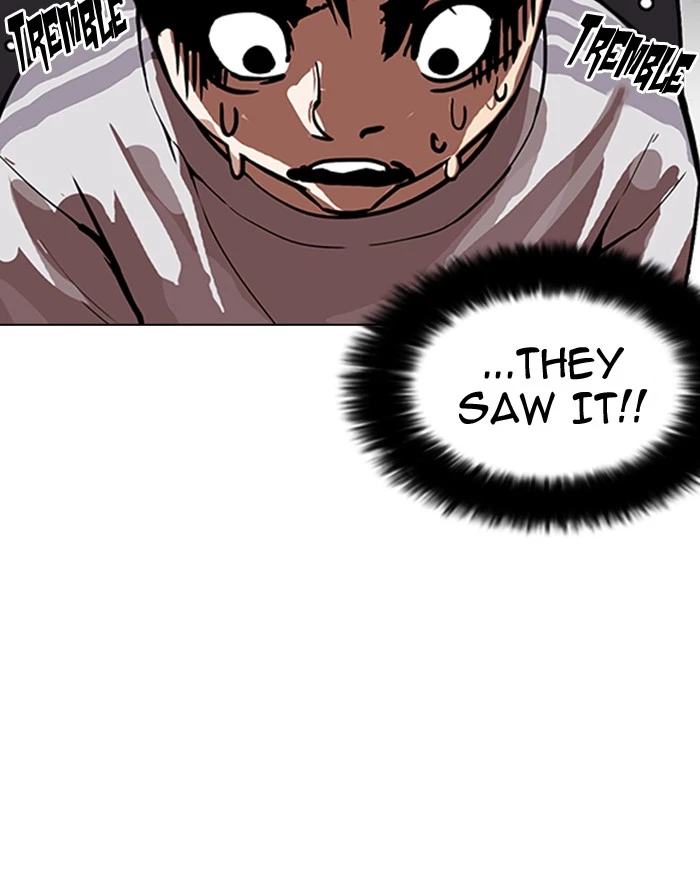 Lookism Chapter 175 page 10