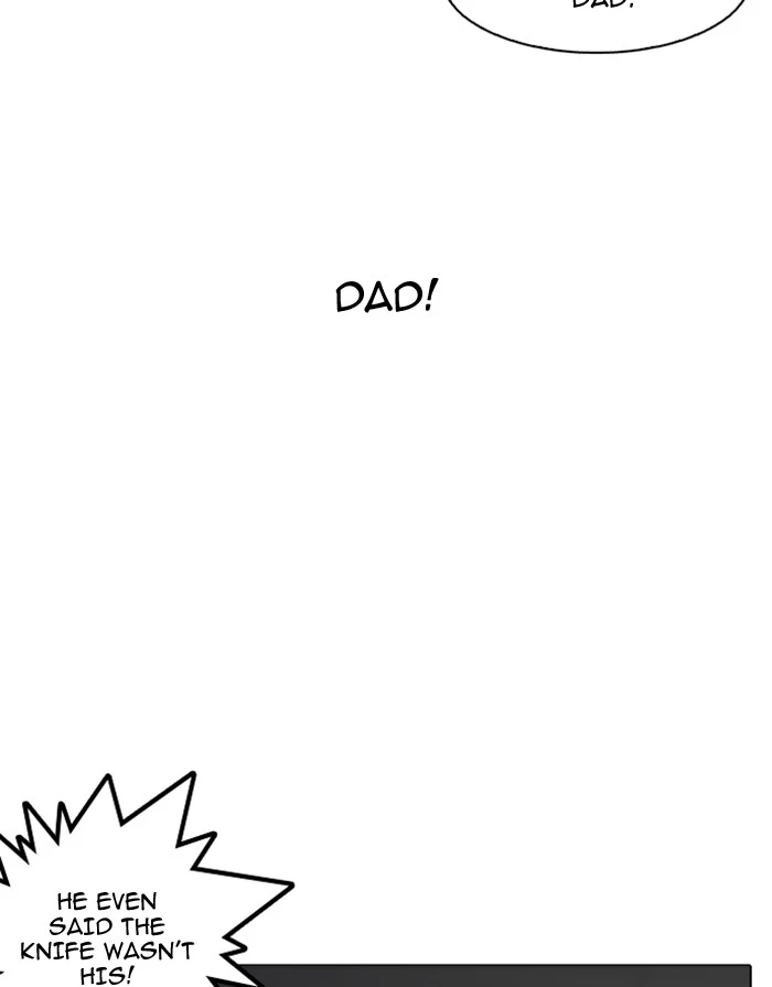 Lookism Chapter 175 page 24