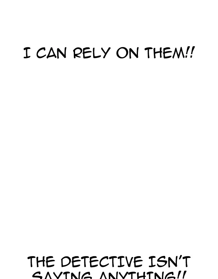 Lookism Chapter 175 page 27