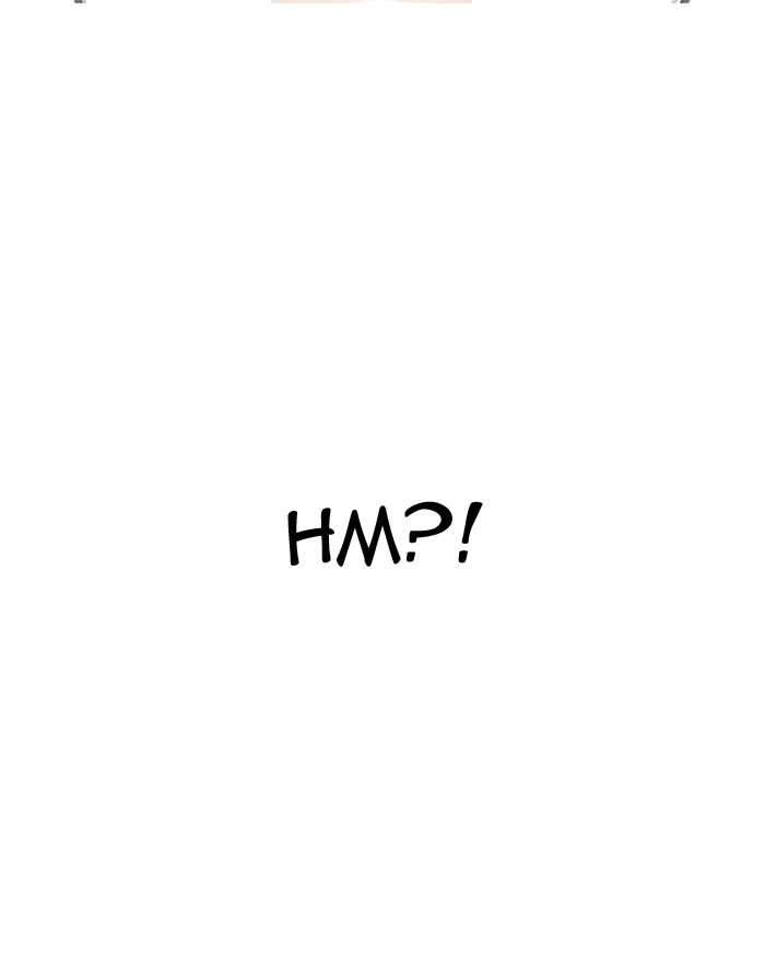 Lookism Chapter 175 page 44