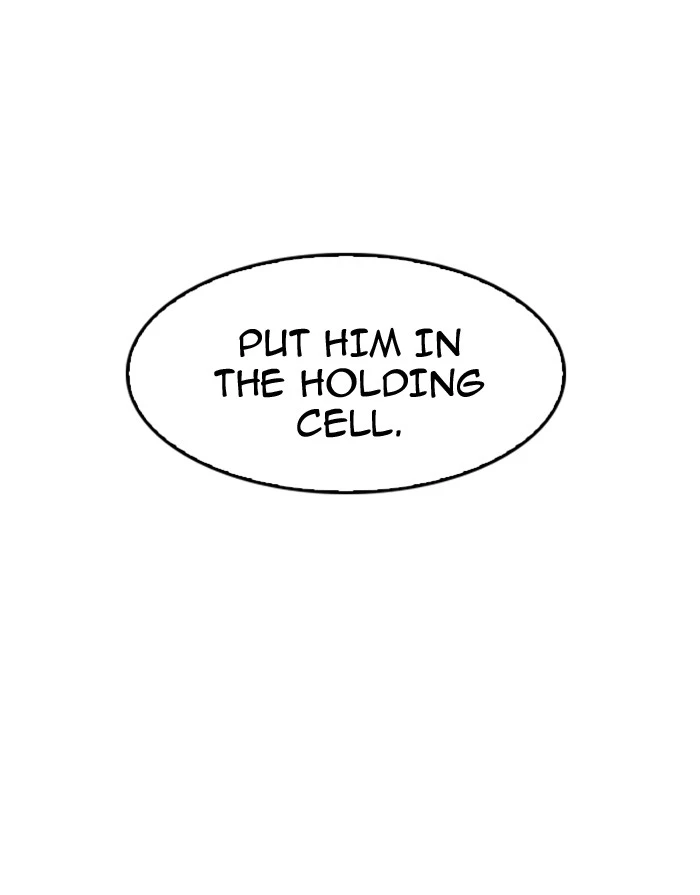 Lookism Chapter 175 page 47