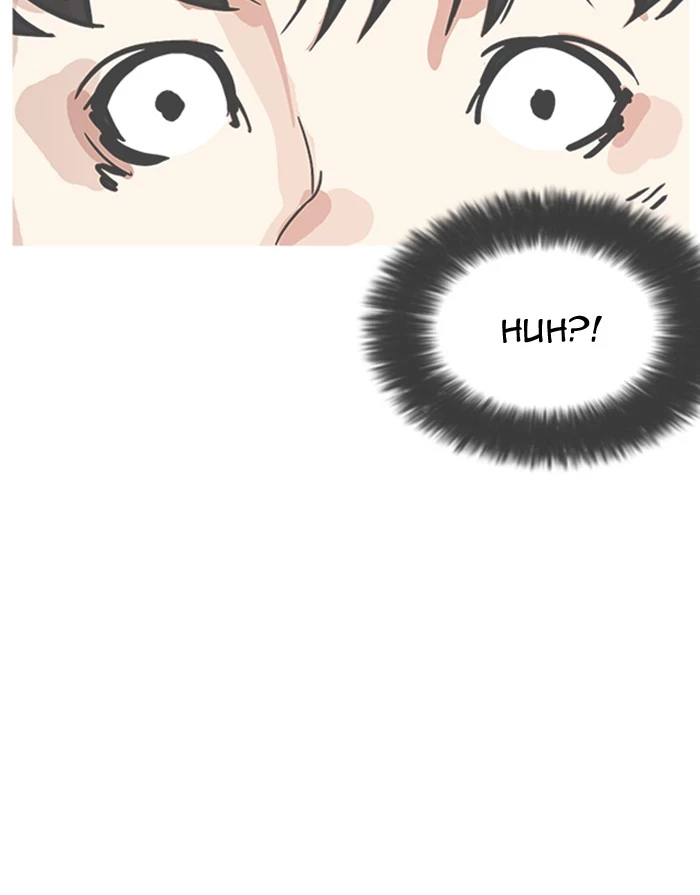 Lookism Chapter 175 page 54
