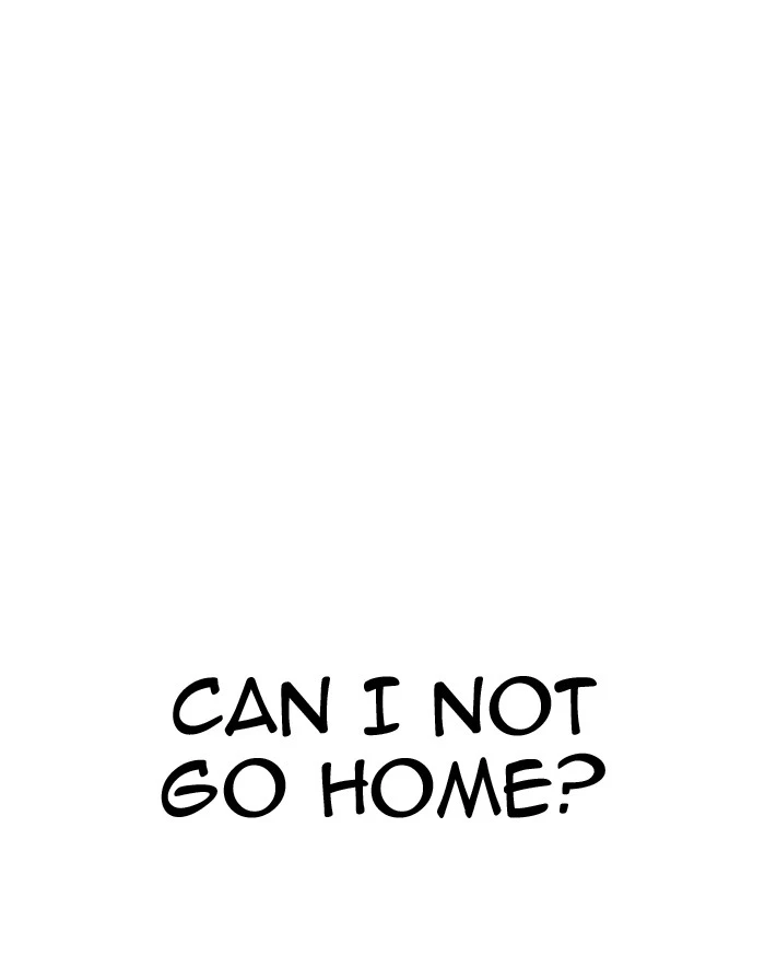 Lookism Chapter 175 page 58