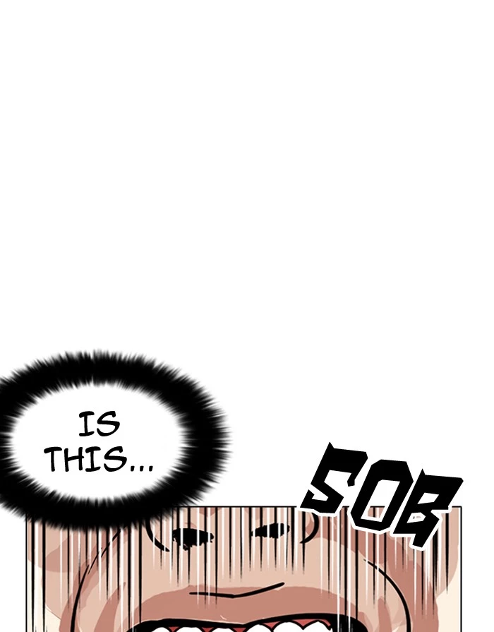 Lookism Chapter 175 page 59