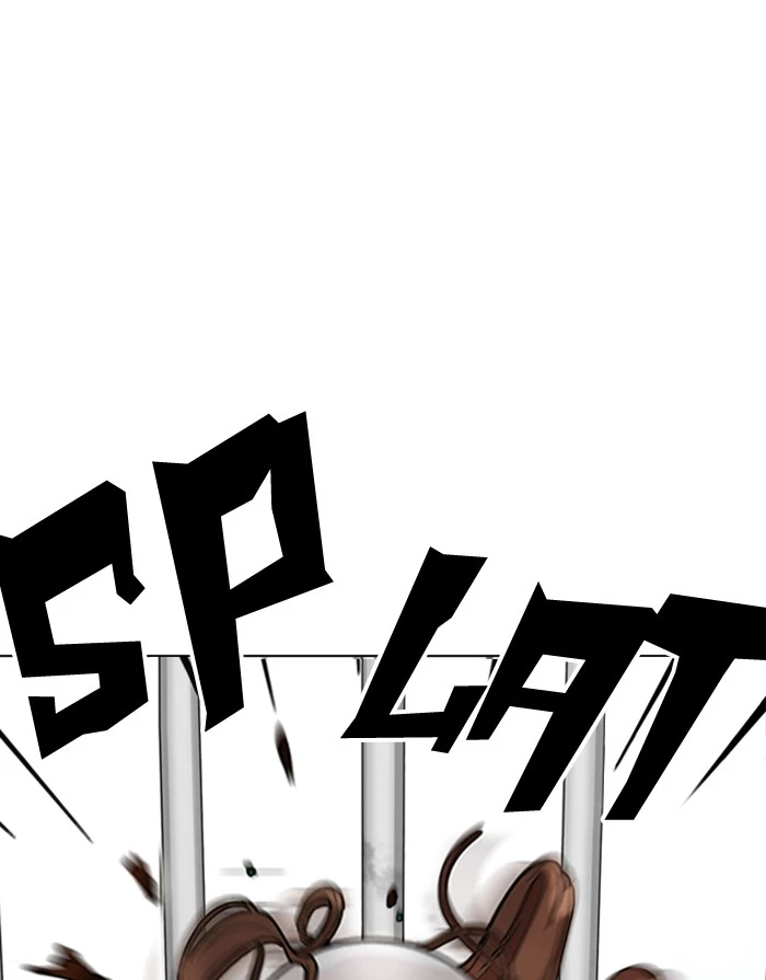 Lookism Chapter 175 page 68