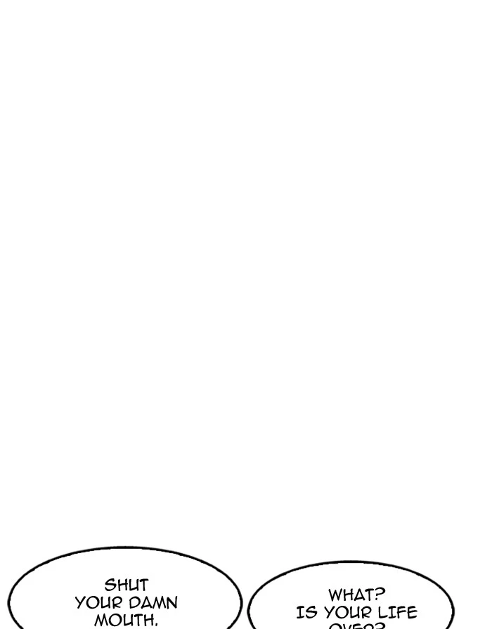 Lookism Chapter 175 page 71