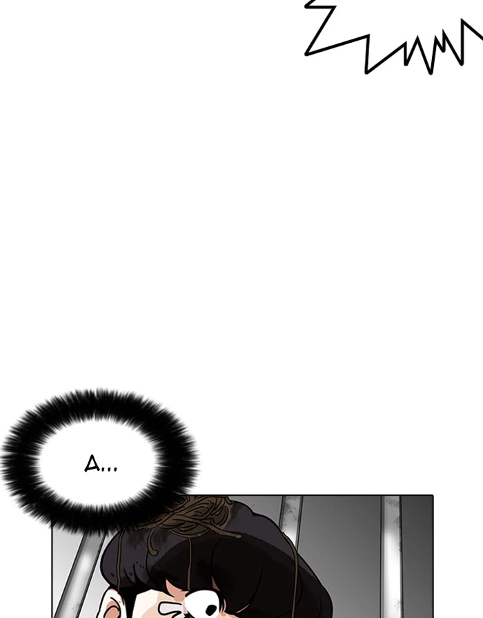 Lookism Chapter 175 page 83