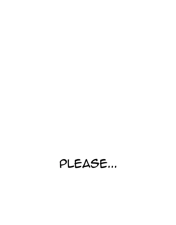 Lookism Chapter 175 page 99
