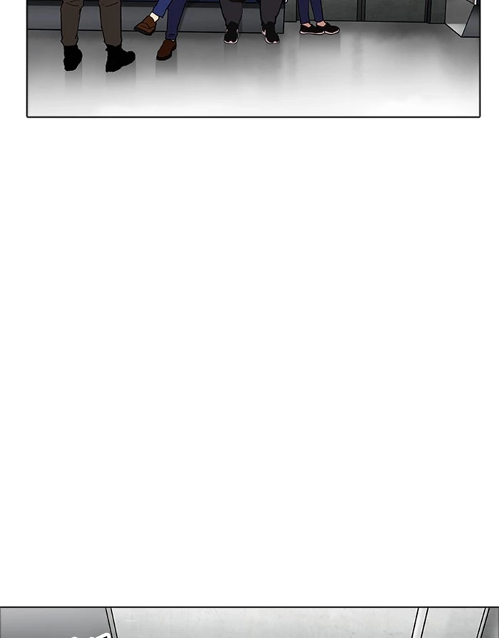Lookism Chapter 175 page 106