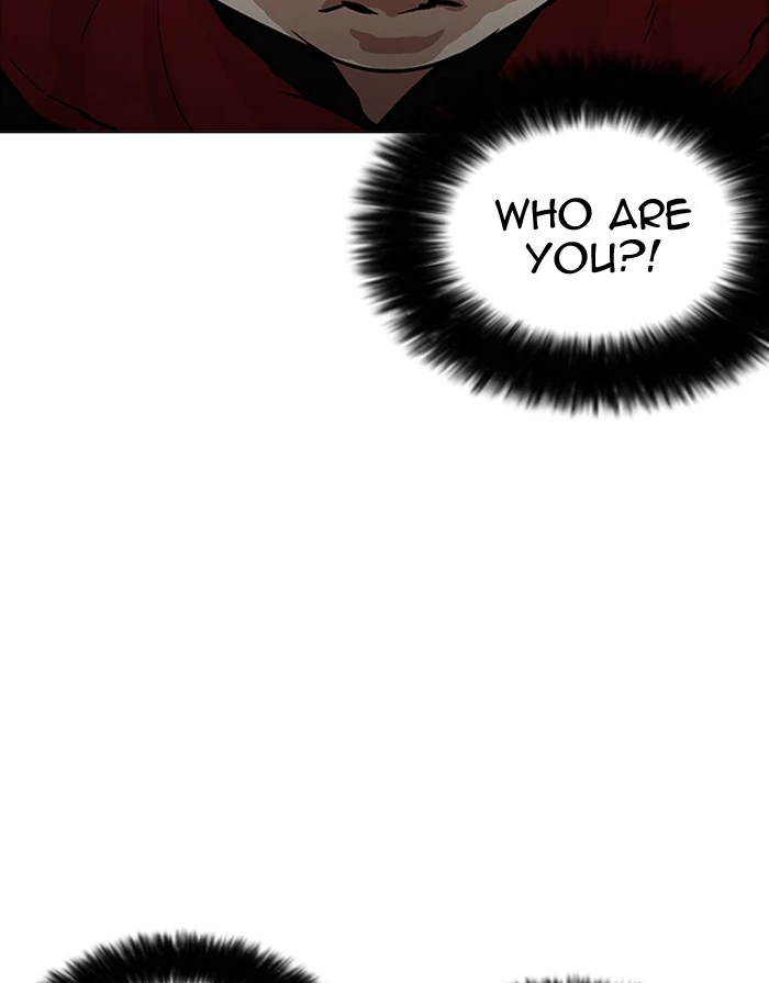 Lookism Chapter 175 page 111