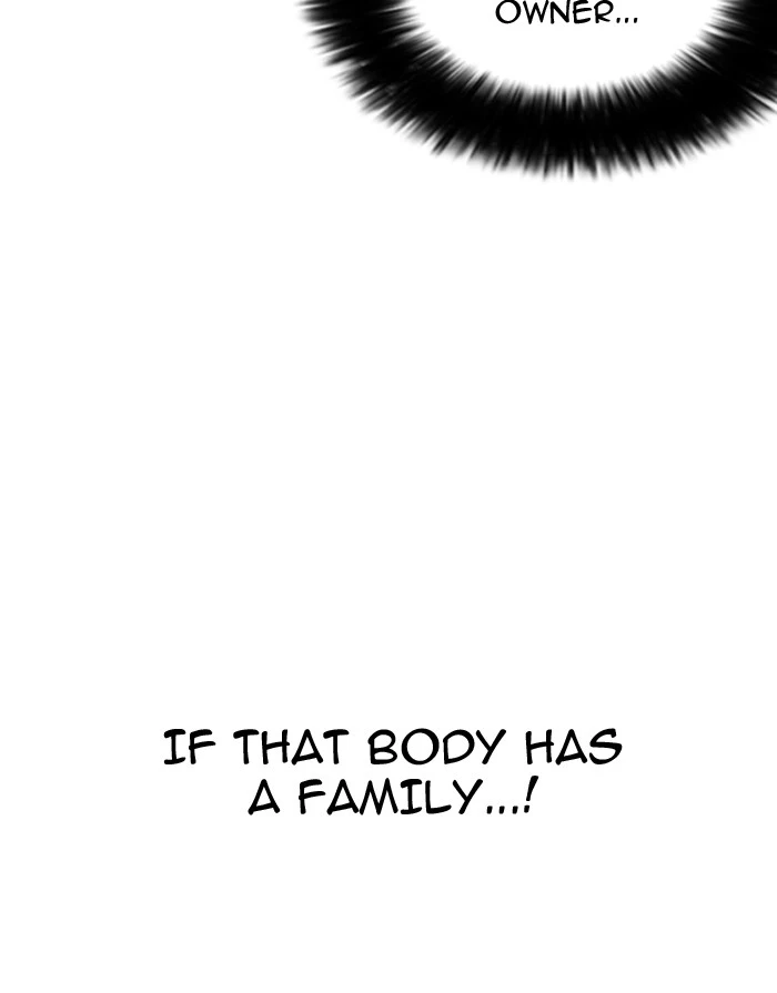 Lookism Chapter 175 page 121