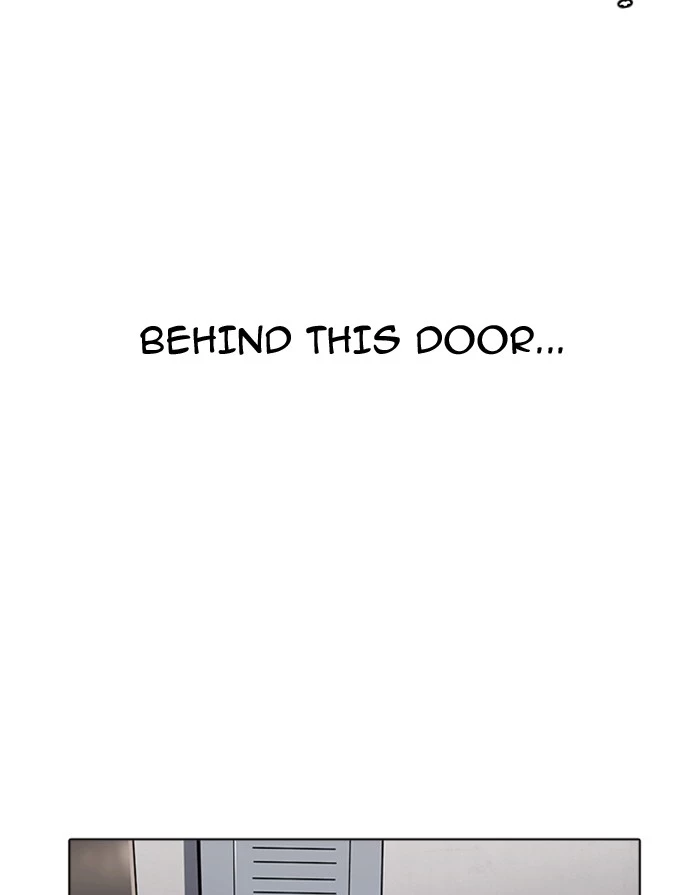 Lookism Chapter 175 page 128