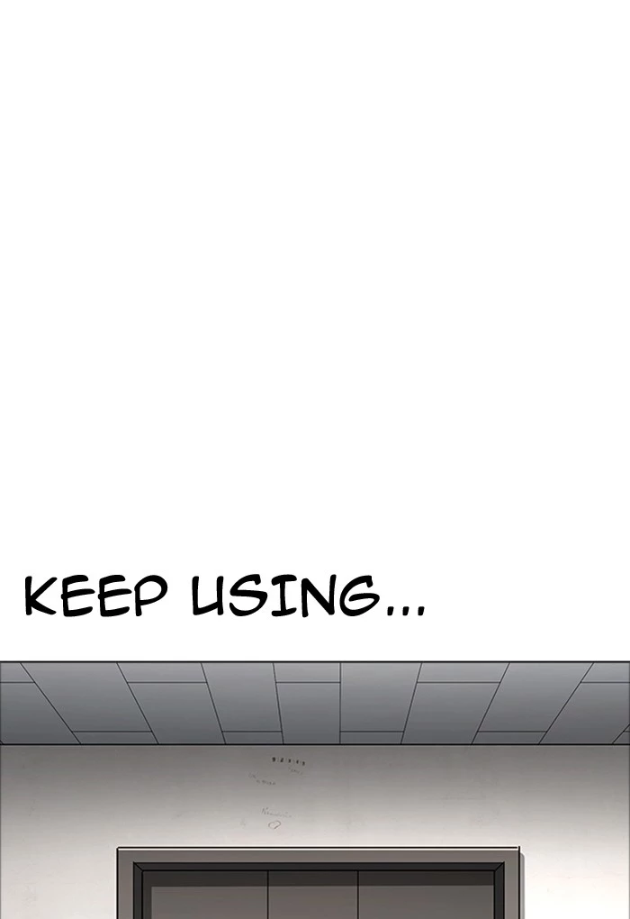 Lookism Chapter 176 page 2