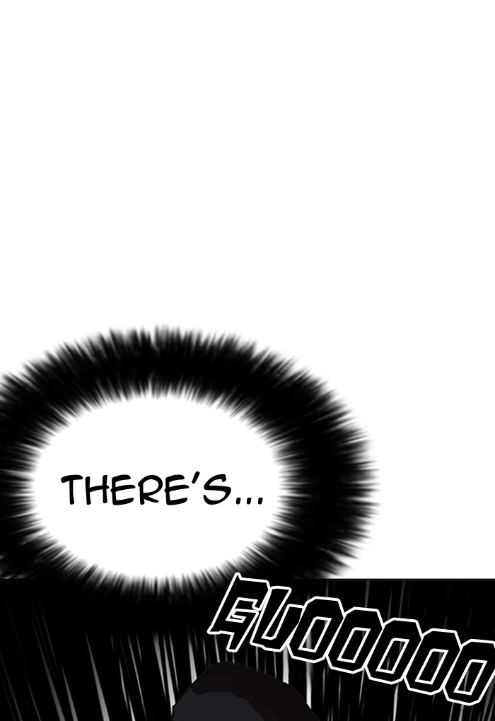 Lookism Chapter 176 page 8