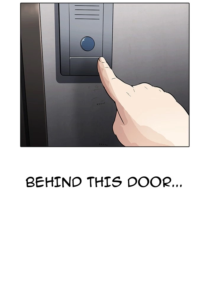Lookism Chapter 176 page 7