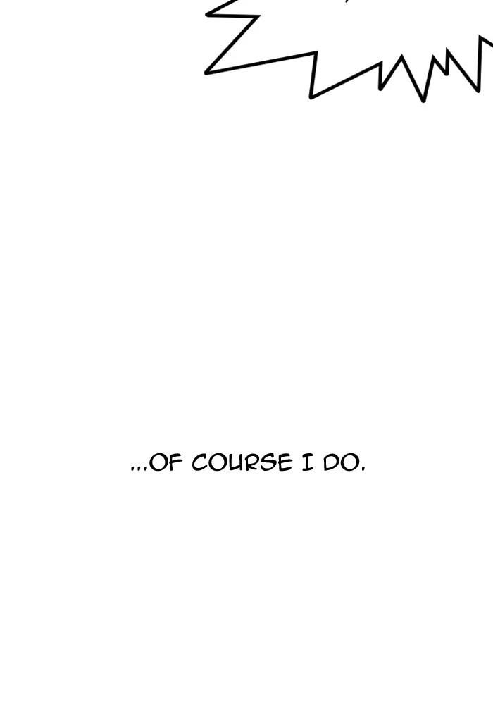 Lookism Chapter 176 page 24