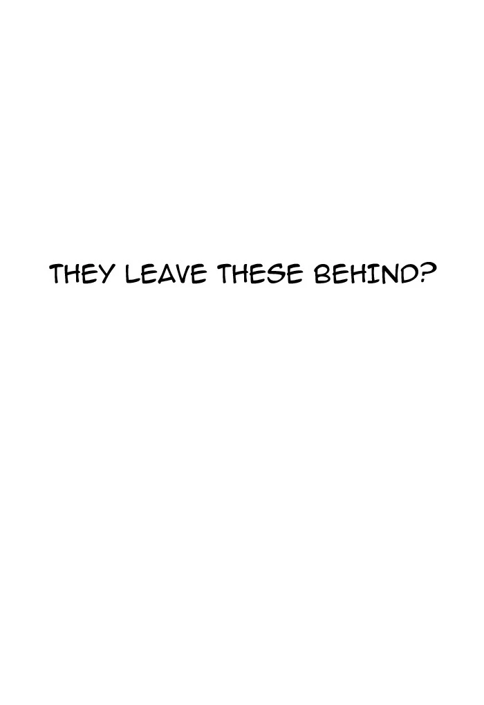 Lookism Chapter 176 page 75