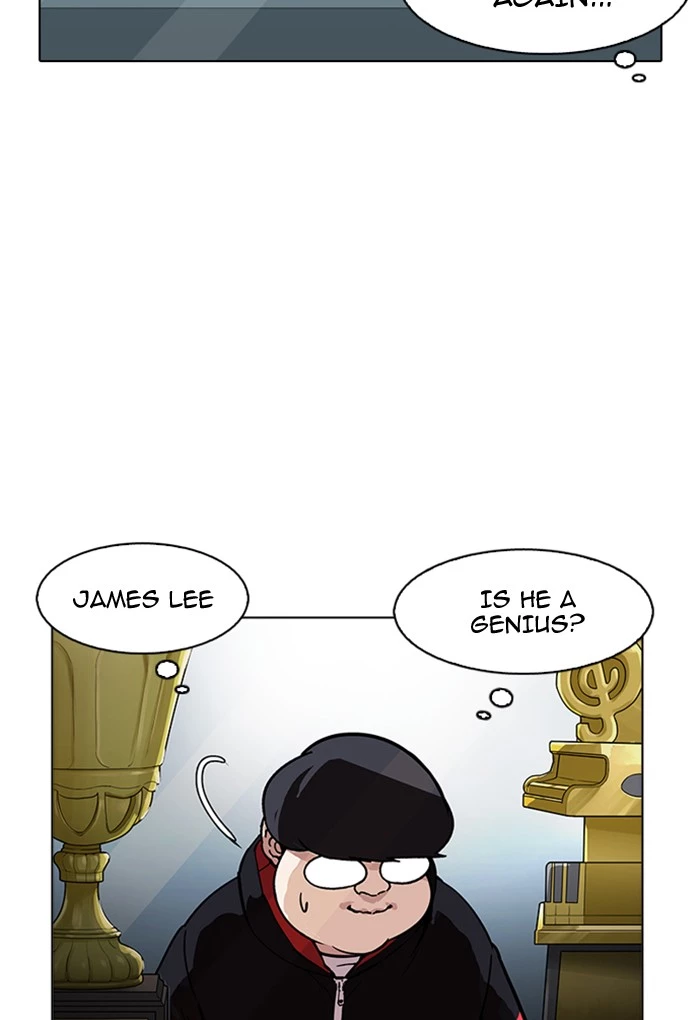 Lookism Chapter 176 page 81