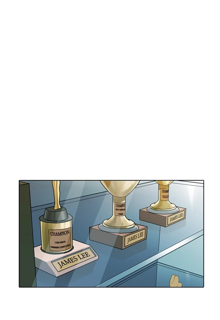Lookism Chapter 176 page 85