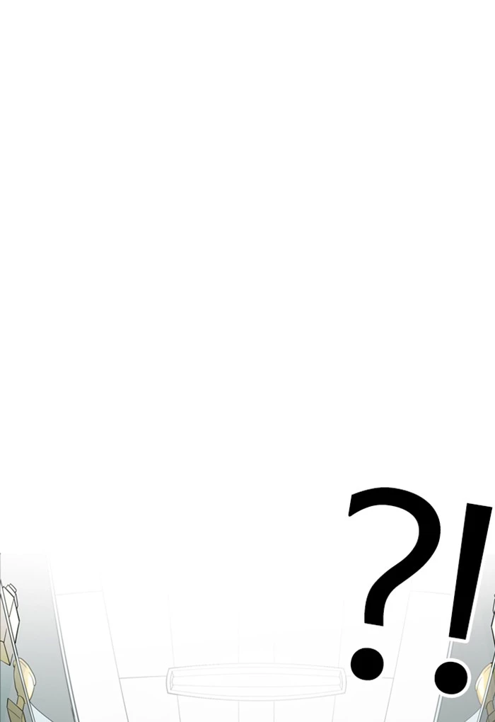 Lookism Chapter 176 page 87