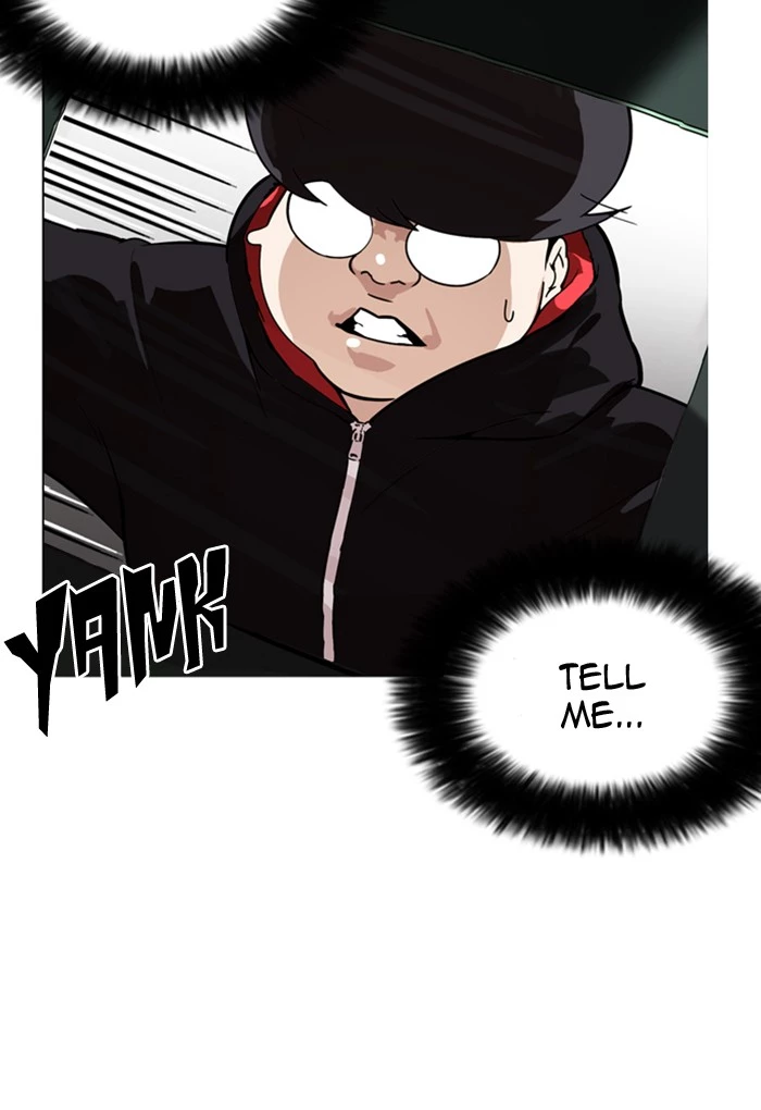 Lookism Chapter 176 page 94