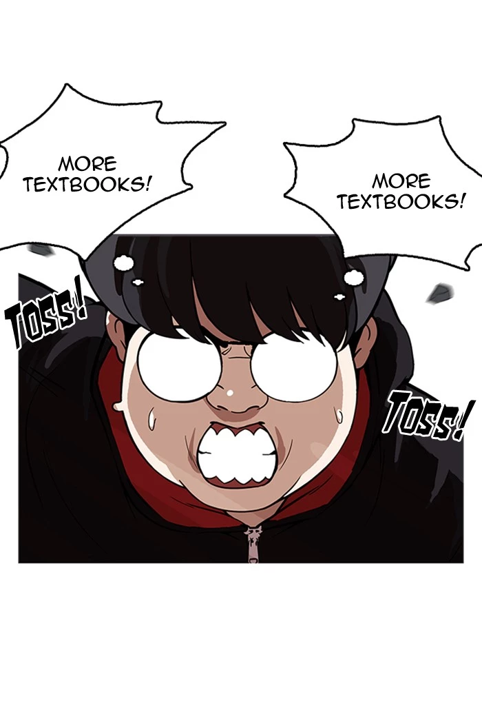Lookism Chapter 176 page 98