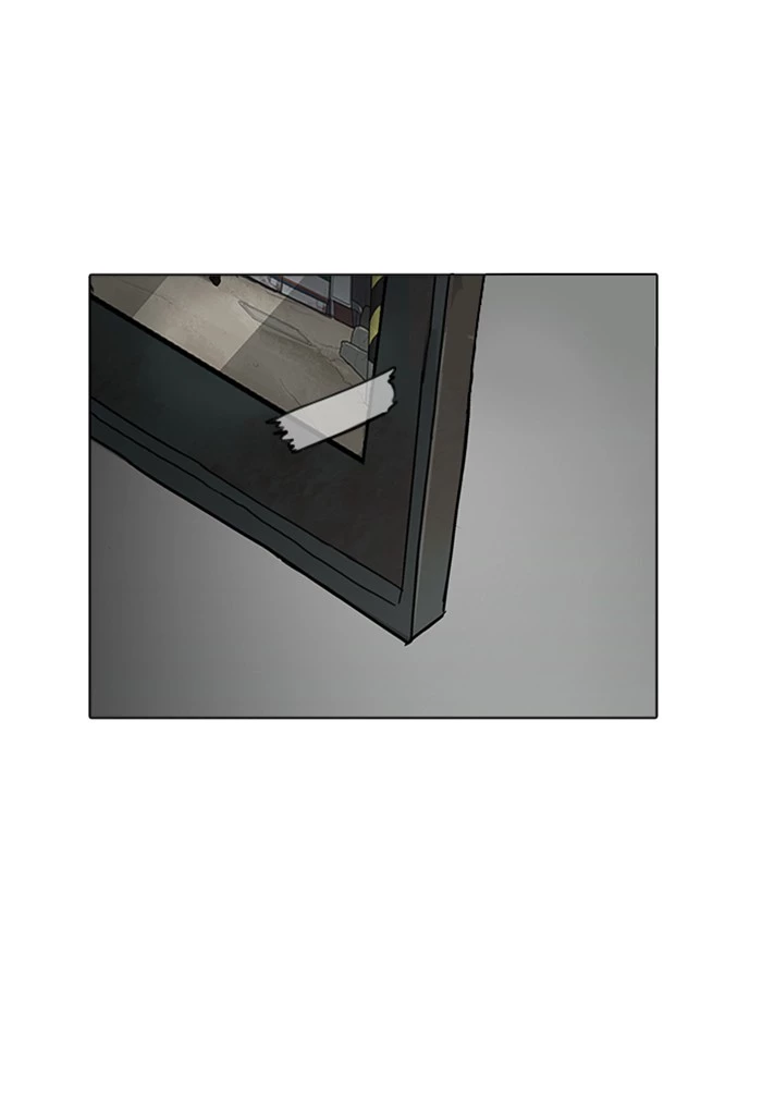 Lookism Chapter 176 page 100