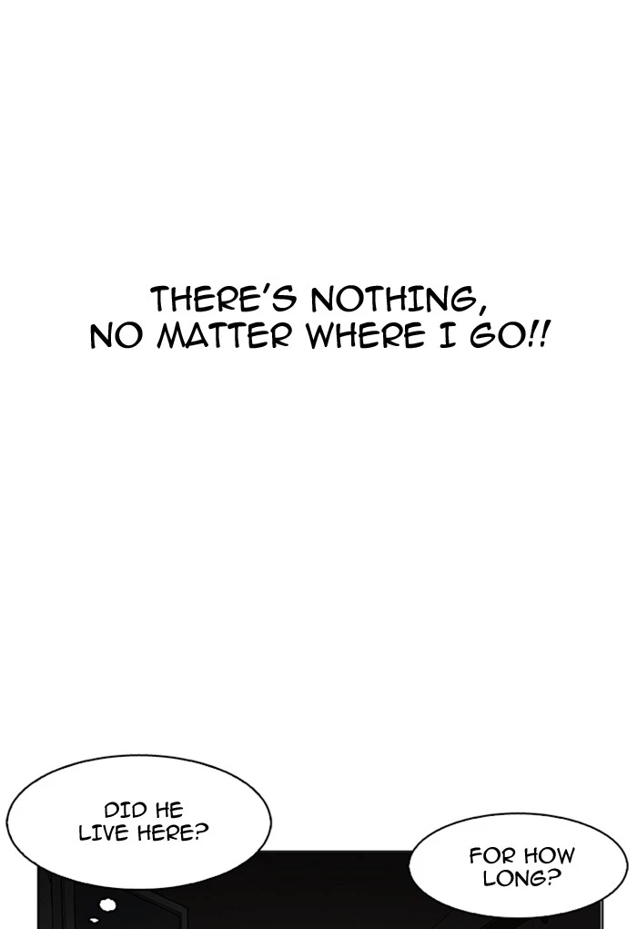 Lookism Chapter 176 page 112