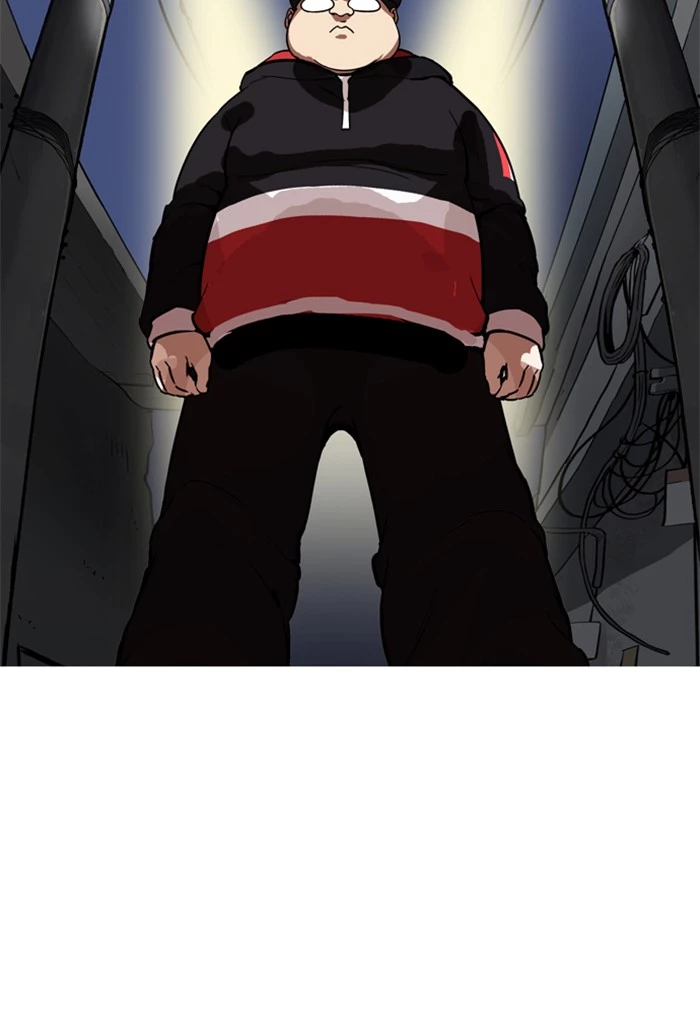 Lookism Chapter 176 page 142