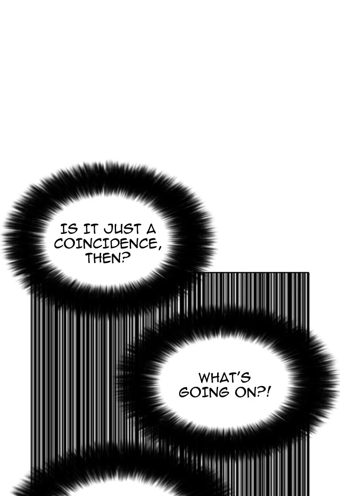 Lookism Chapter 176 page 148