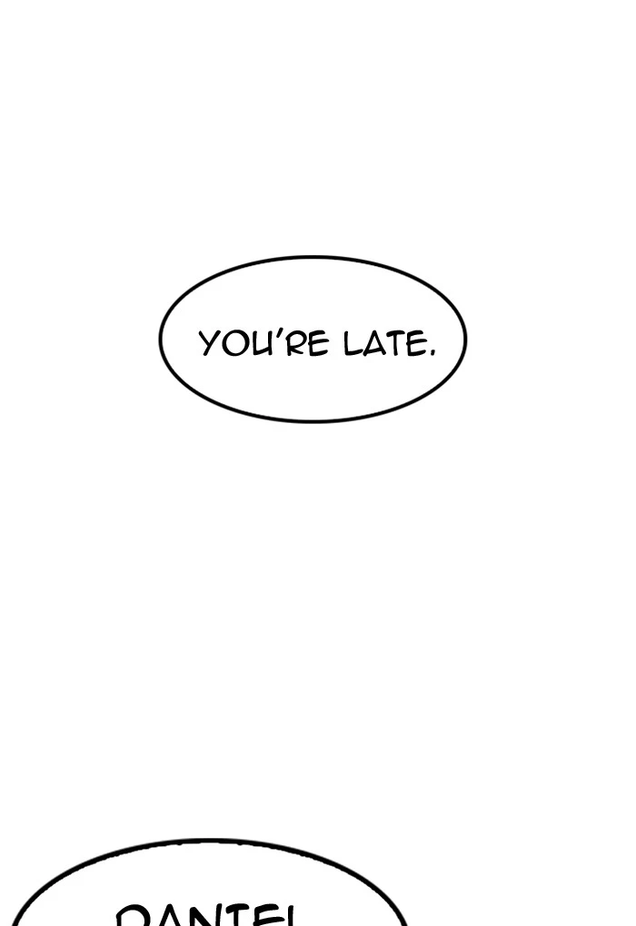 Lookism Chapter 176 page 151