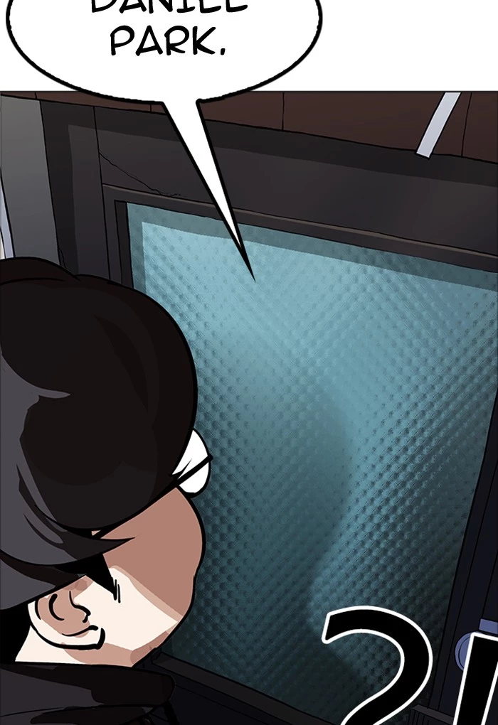 Lookism Chapter 176 page 152