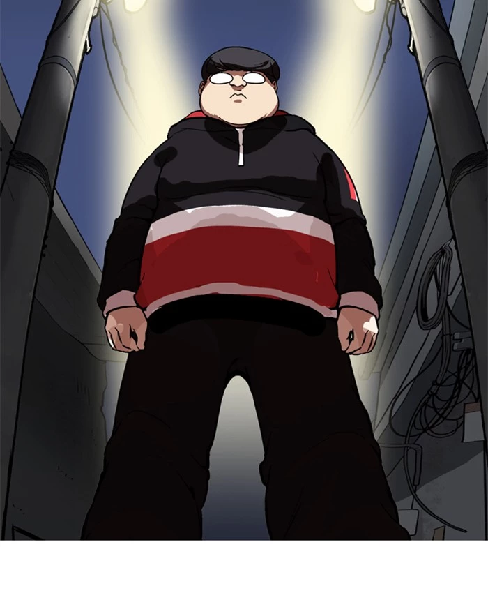 Lookism Chapter 177 page 6
