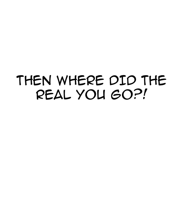 Lookism Chapter 177 page 16
