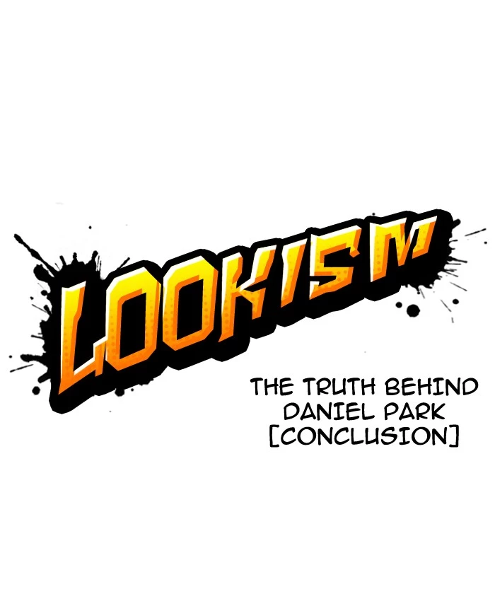 Lookism Chapter 177 page 20