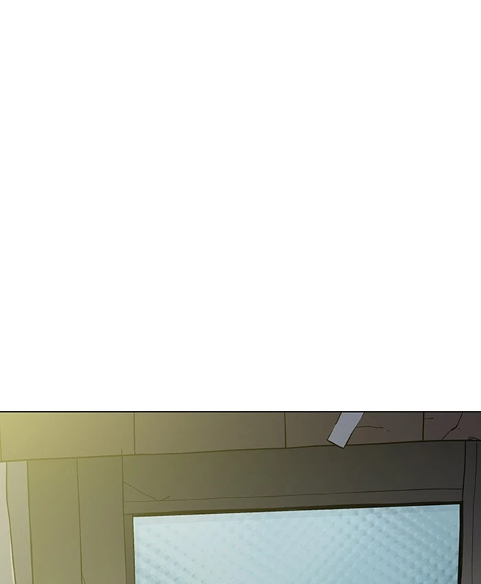 Lookism Chapter 177 page 21