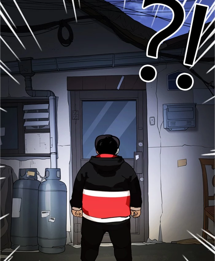 Lookism Chapter 177 page 10