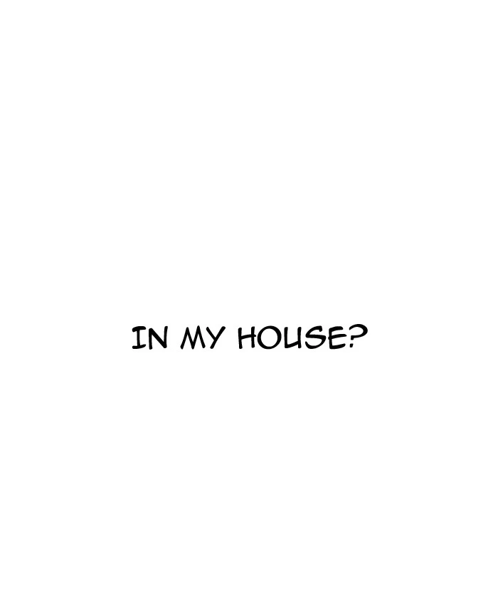 Lookism Chapter 177 page 25